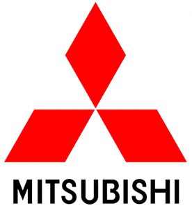 dong-co-mitsubishi-s4s