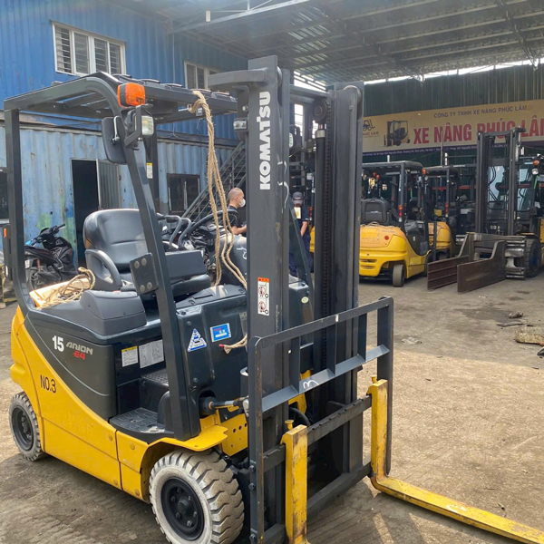 xe-nang-dien-komatsu-cu-1.5-tan